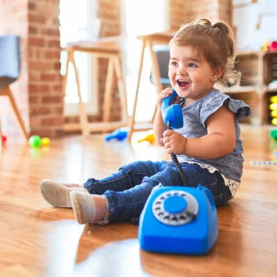 Contact Wildflower Visitation for more information on supervised visits, court-ordered or voluntary, here in Knoxville, Tennessee